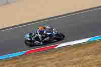 Slovakia-Ring;event-digital-images;motorbikes;no-limits;peter-wileman-photography;trackday;trackday-digital-images